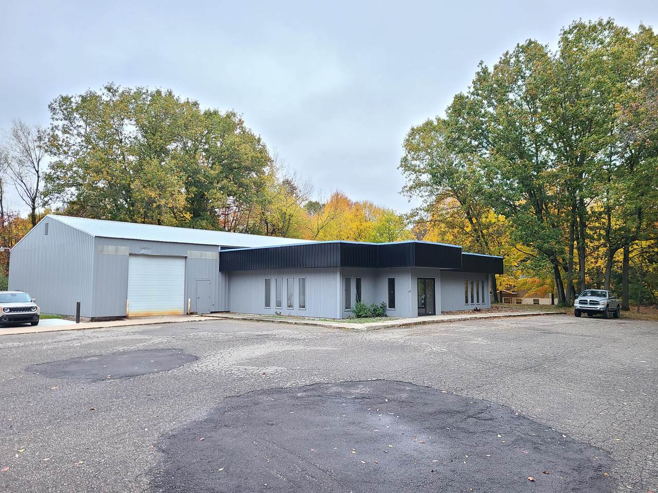 4100 7th Street - Photo 1