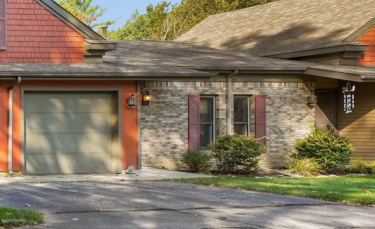 4345 Woods Trail - Photo 1