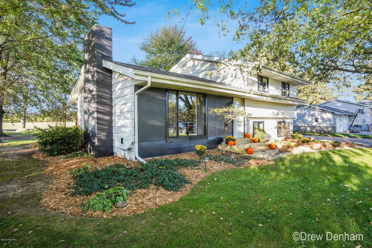 1764 Midland Road - Photo 1