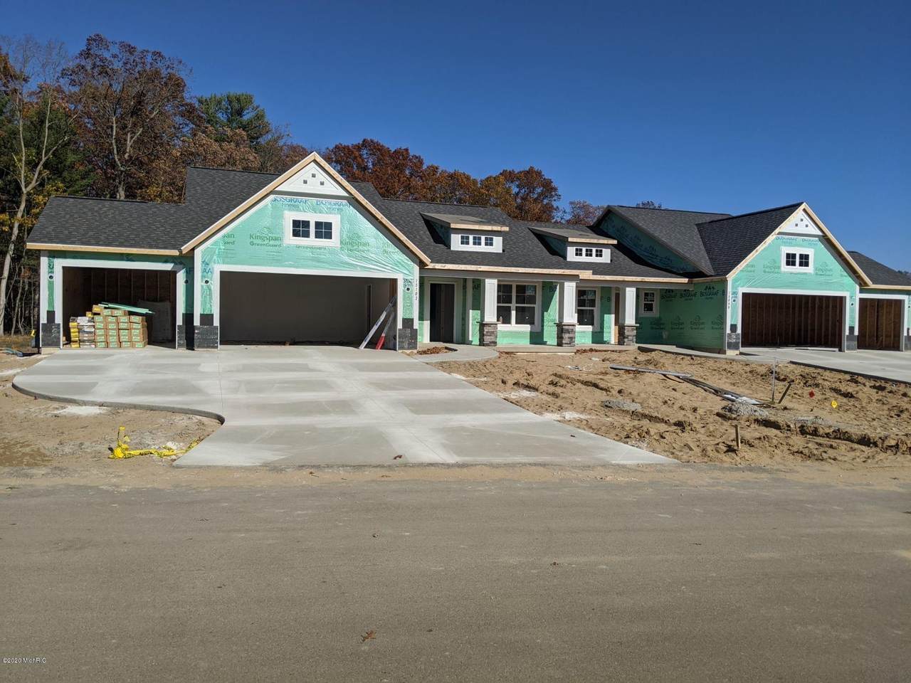 15103 Kingfisher Way - Photo 1