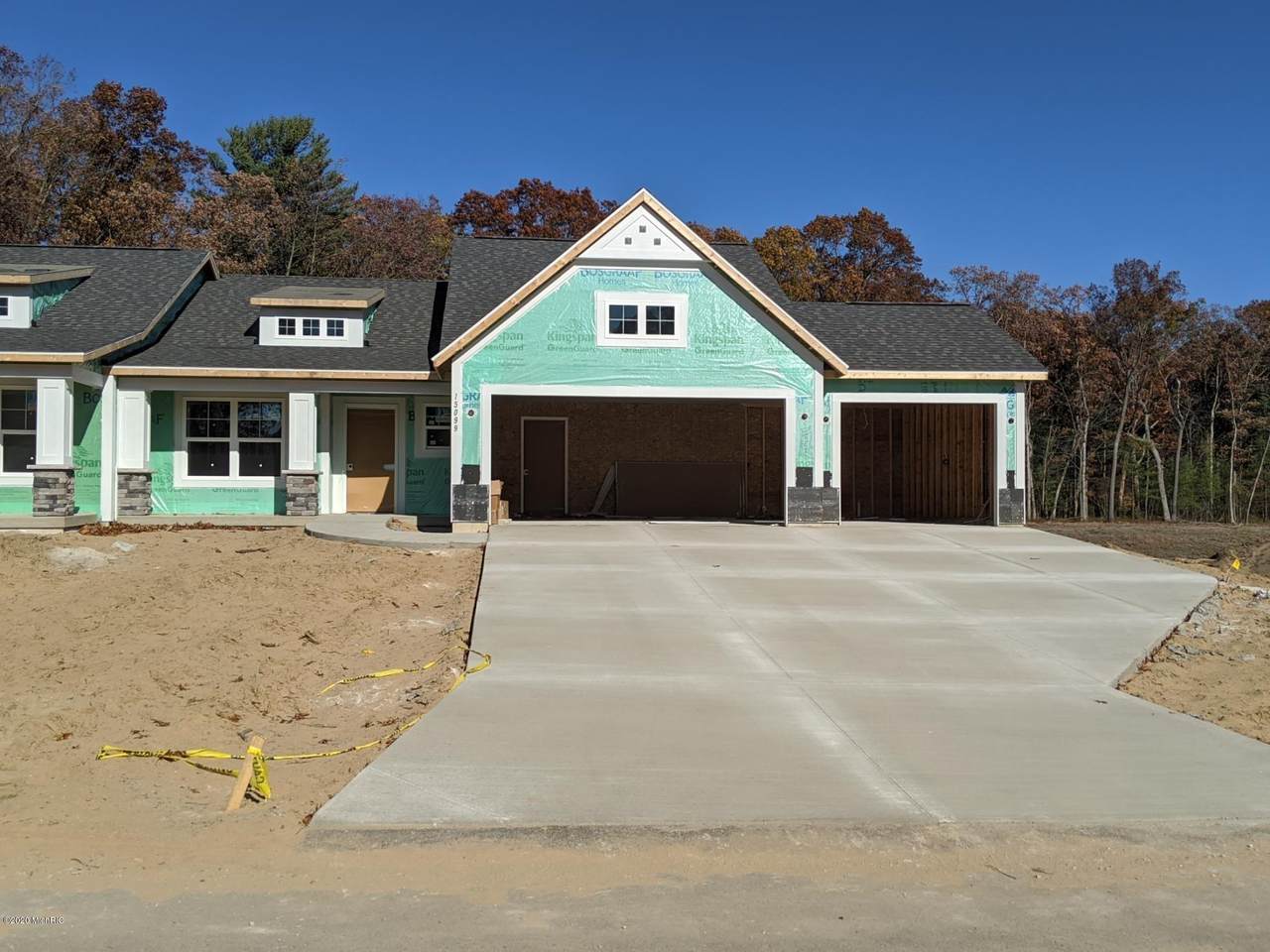 15099 Kingfisher Way - Photo 1