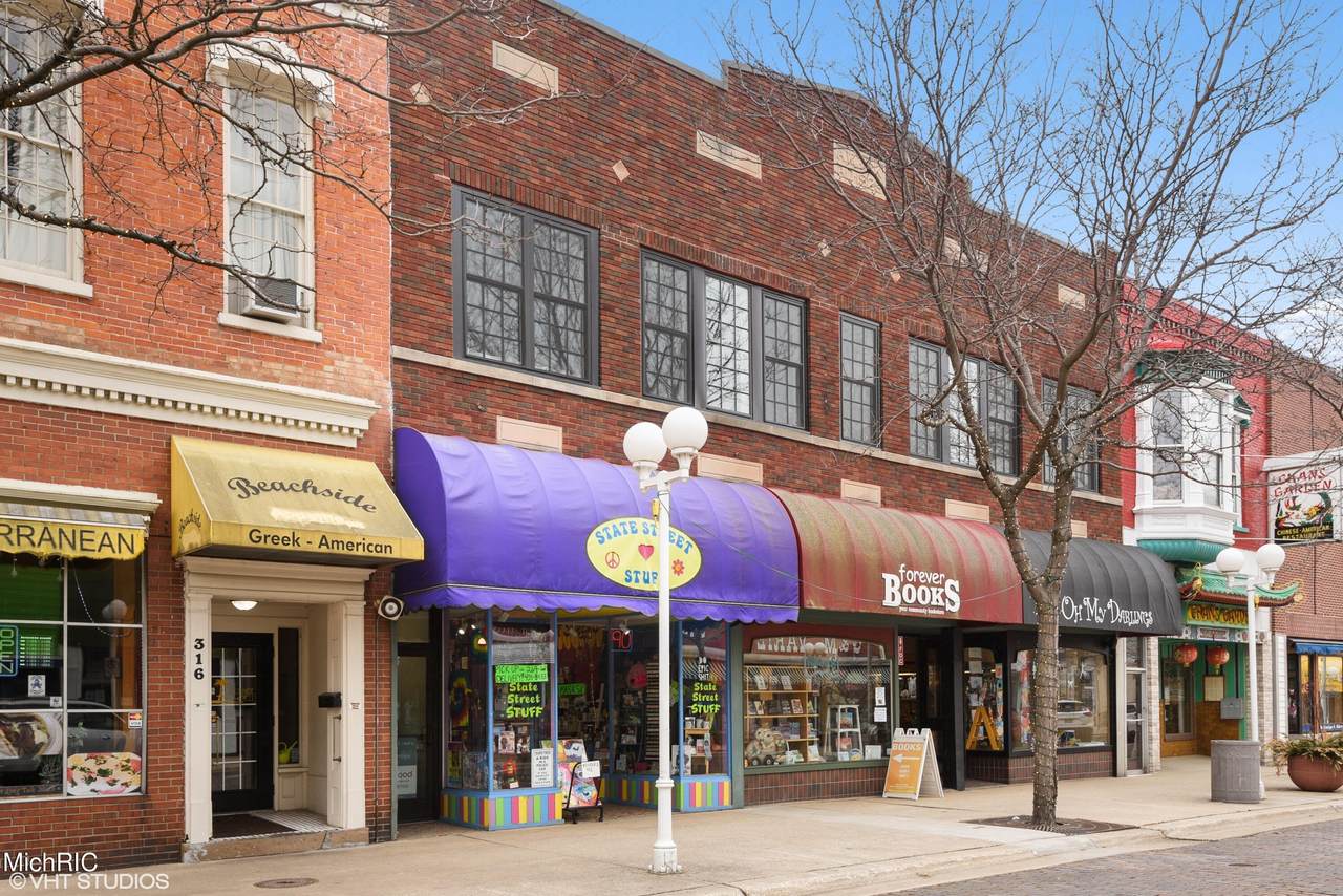 312 State Street - Photo 1