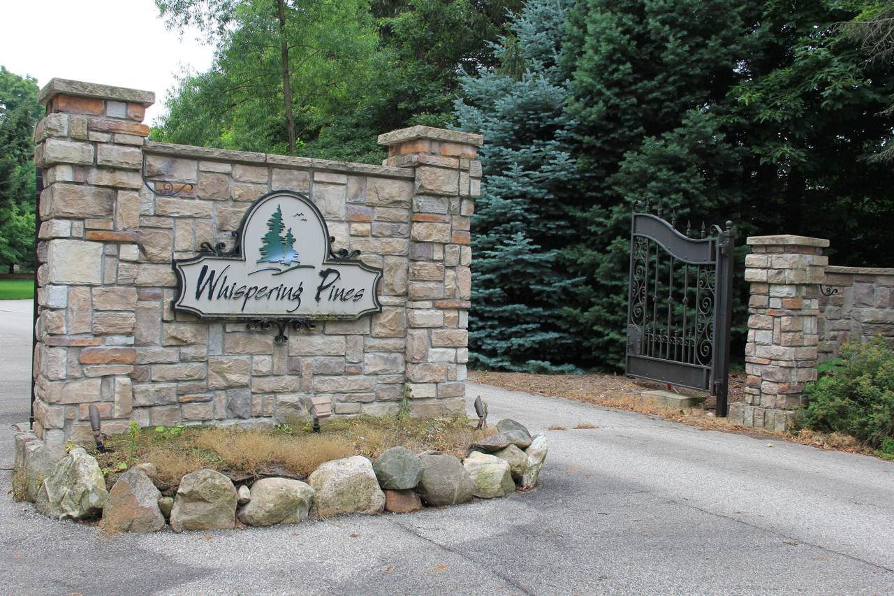 Karlson Lane Lot G - Photo 1
