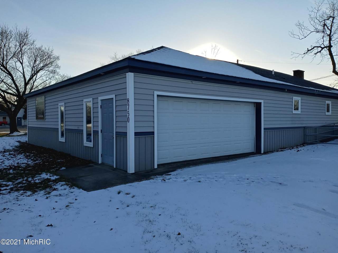 8750 Portage Industrial Drive - Photo 1