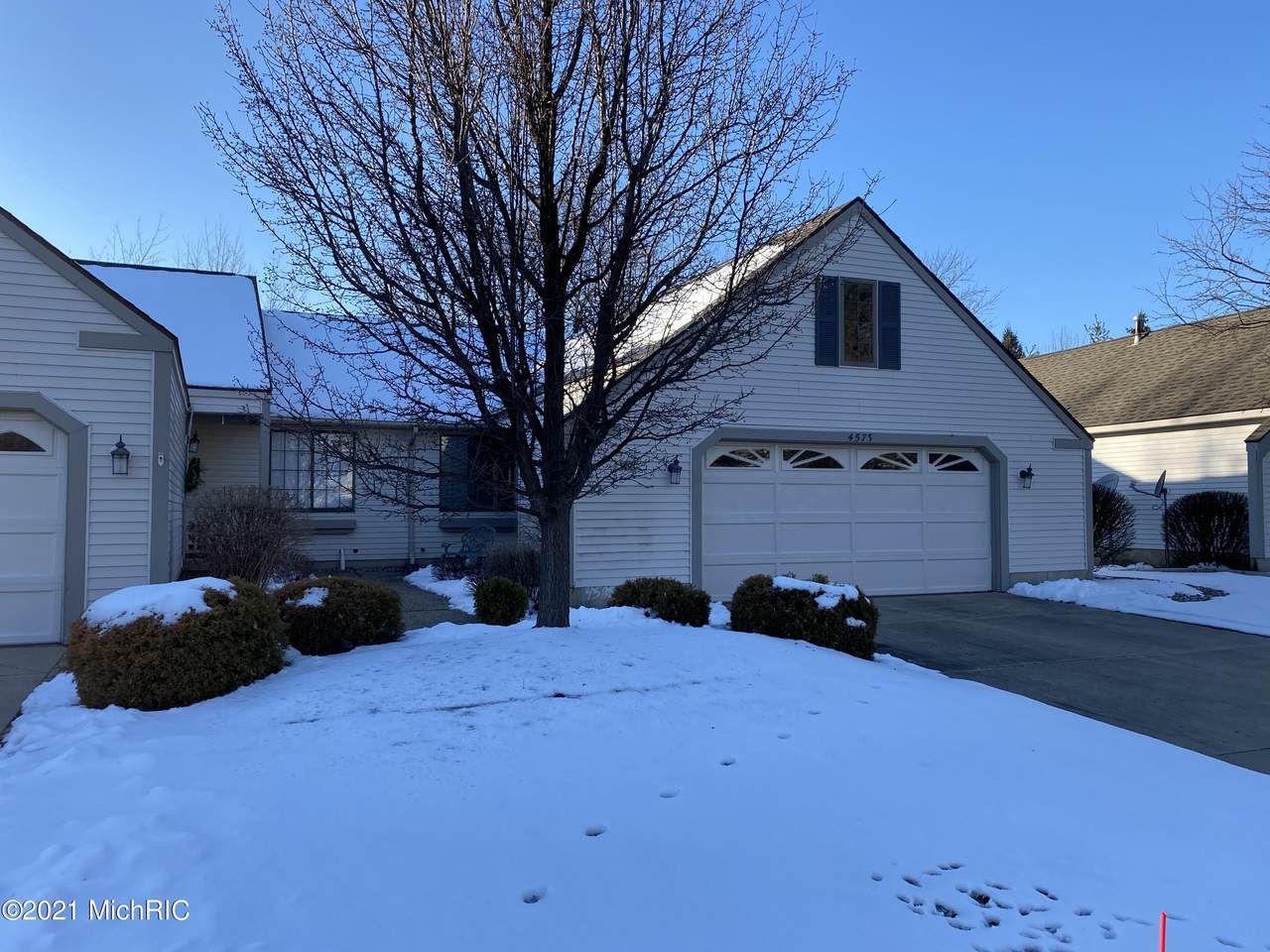 4573 Whisperwood Court - Photo 1