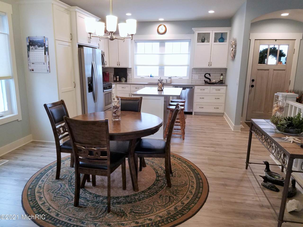 3536 Eagles Roost Trail - Photo 1
