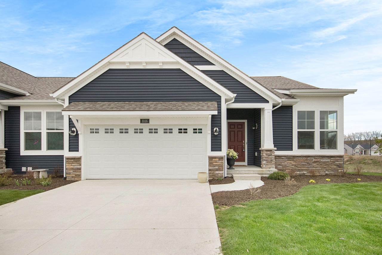 1016 Haven Court - Photo 1