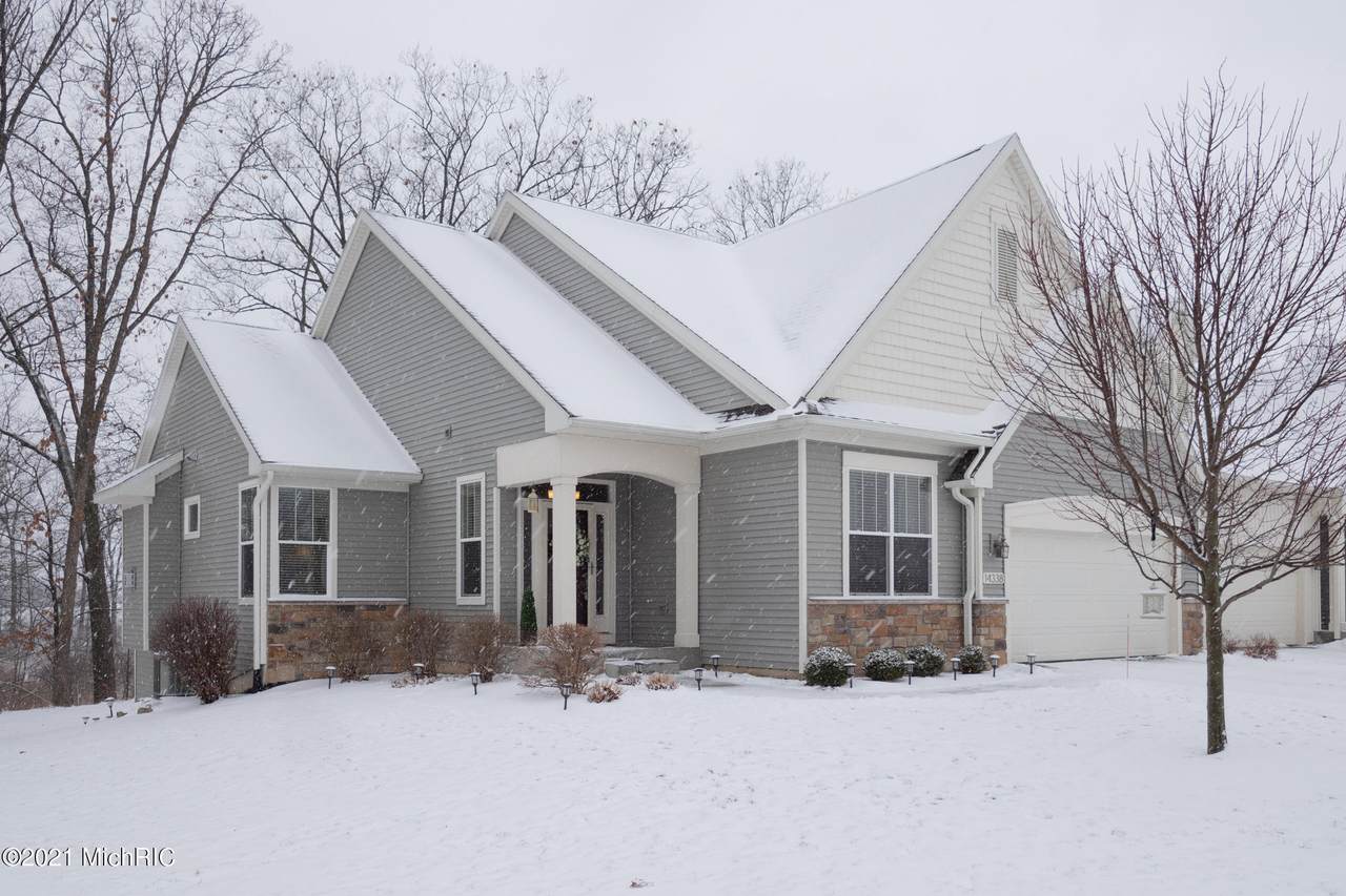 14338 Bridgeview Pointe - Photo 1
