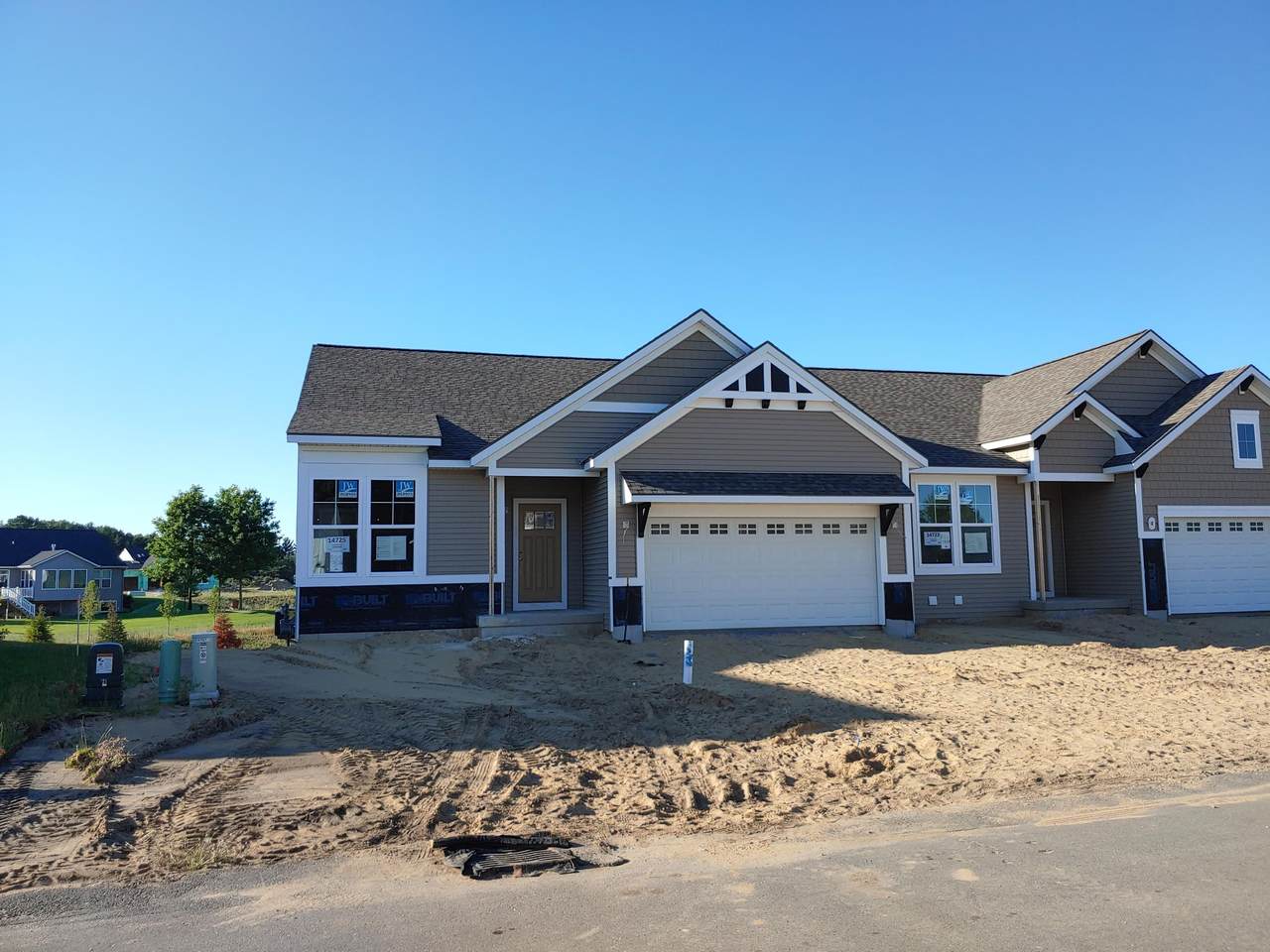 14725 Pine Dew Drive - Photo 1