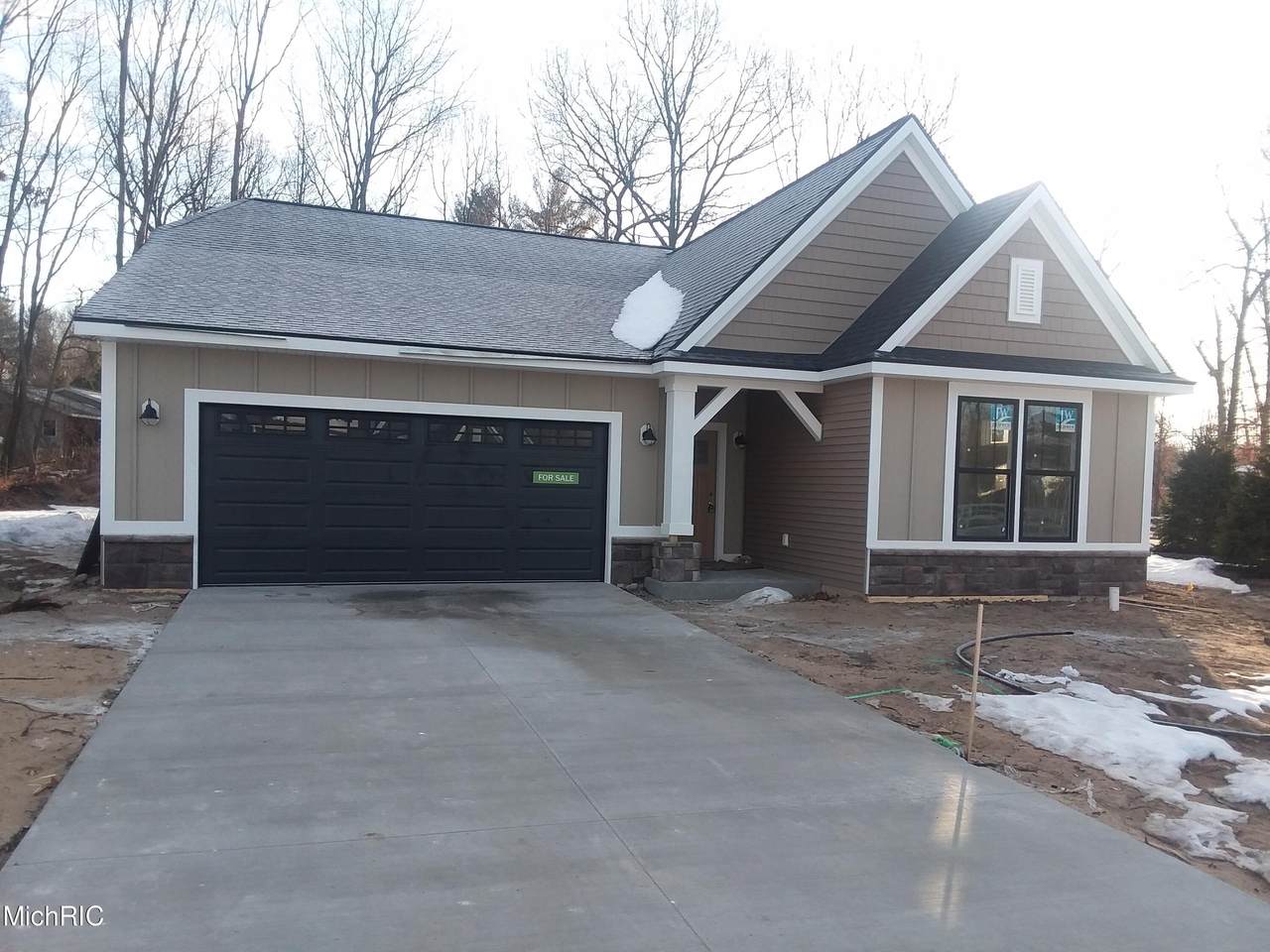 17484 Shinnecock Drive - Photo 1