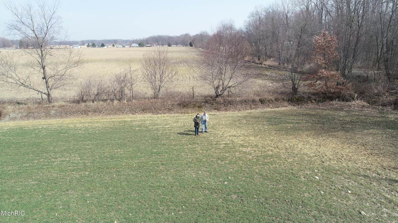 78064 M-51 - Photo 1