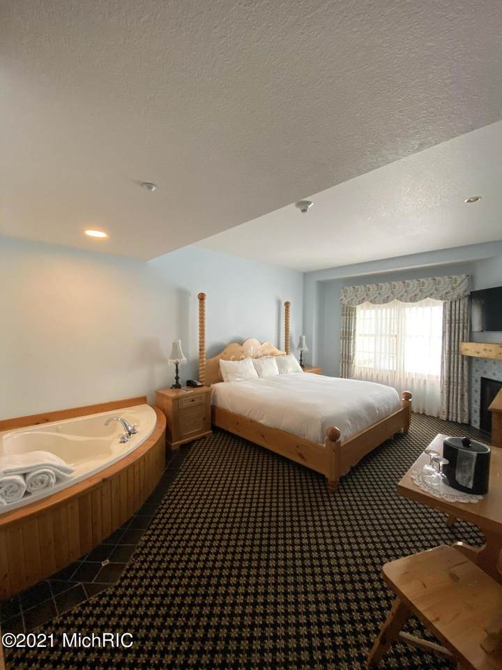 2780 Boyne Mountain Road - Photo 1
