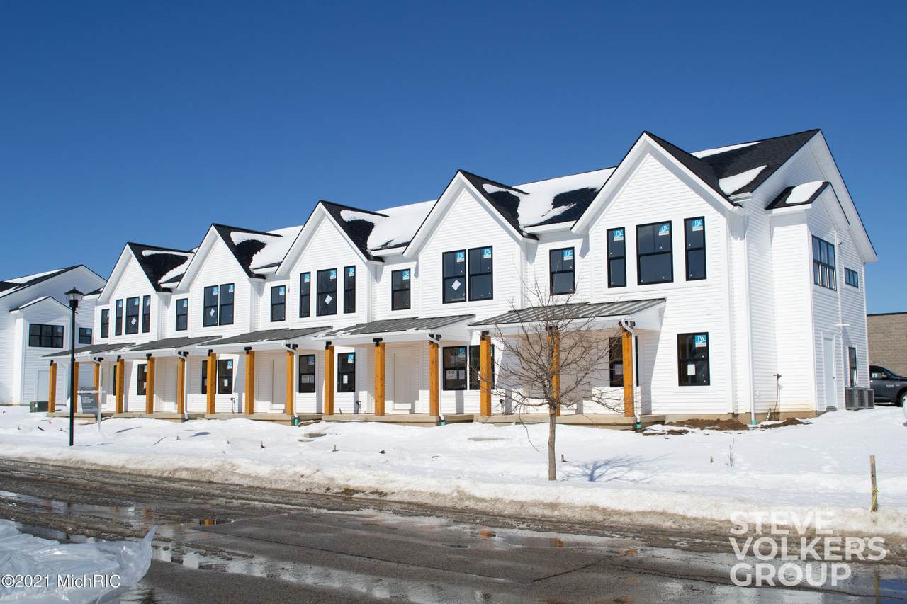 2525 Inverness Road - Photo 1