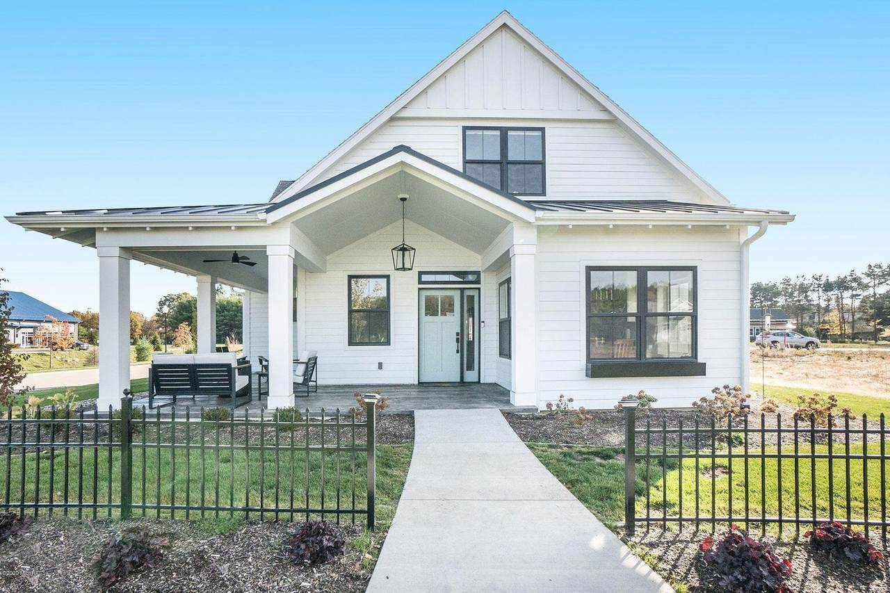7288 Indigo Way - Photo 1