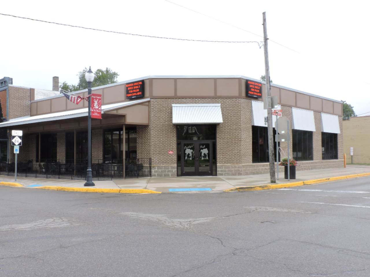 108 State Street - Photo 1