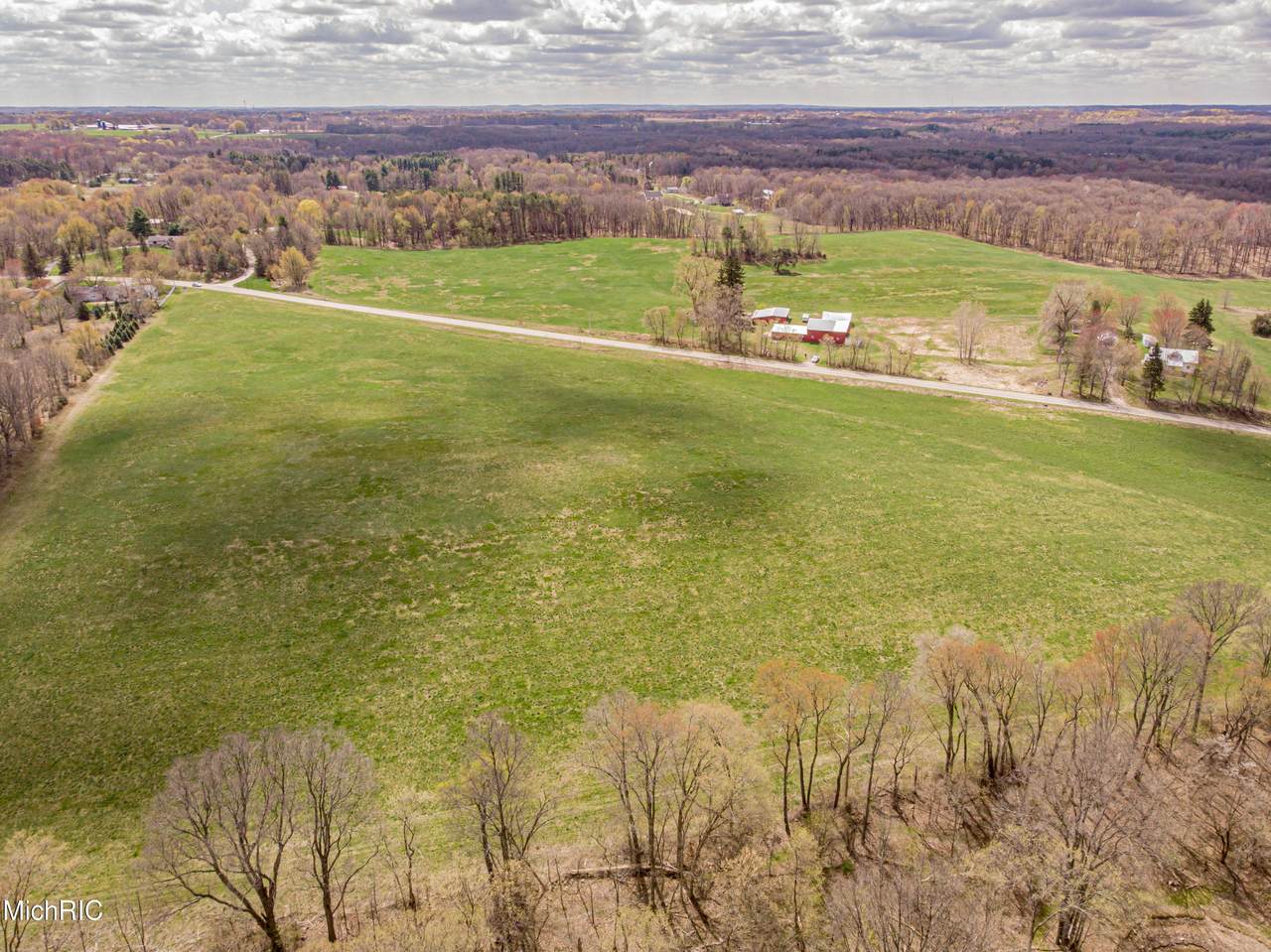 14250 Oberley - Photo 1