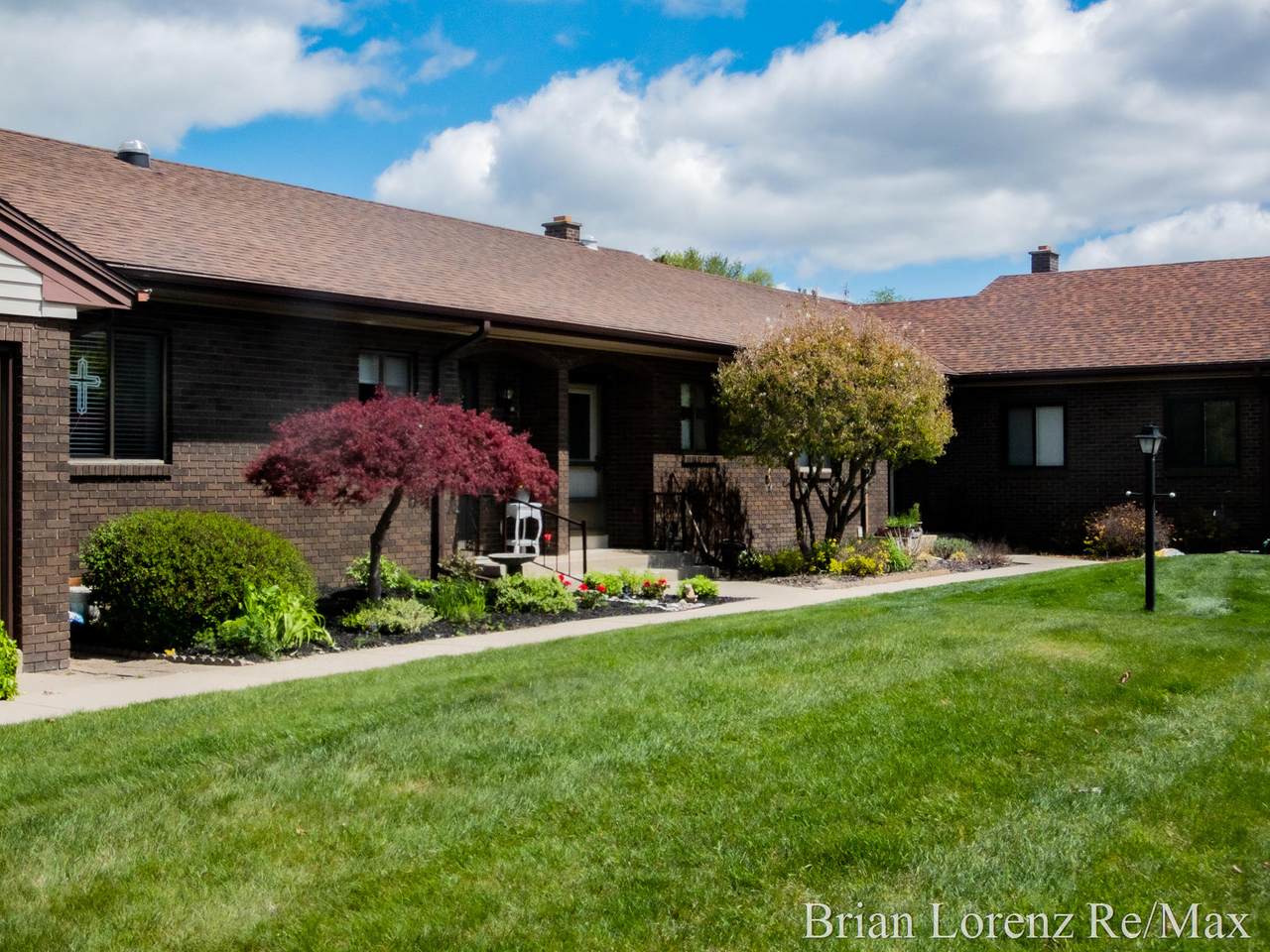 7016 Gardenview Court - Photo 1