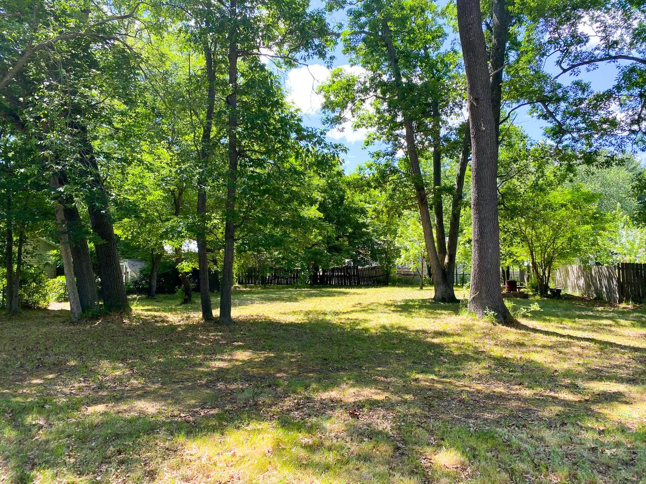 V/L Marcoux Avenue - Photo 1