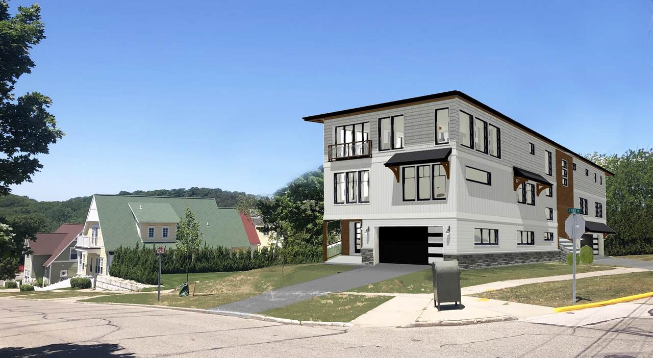 319 1st Street - Photo 1