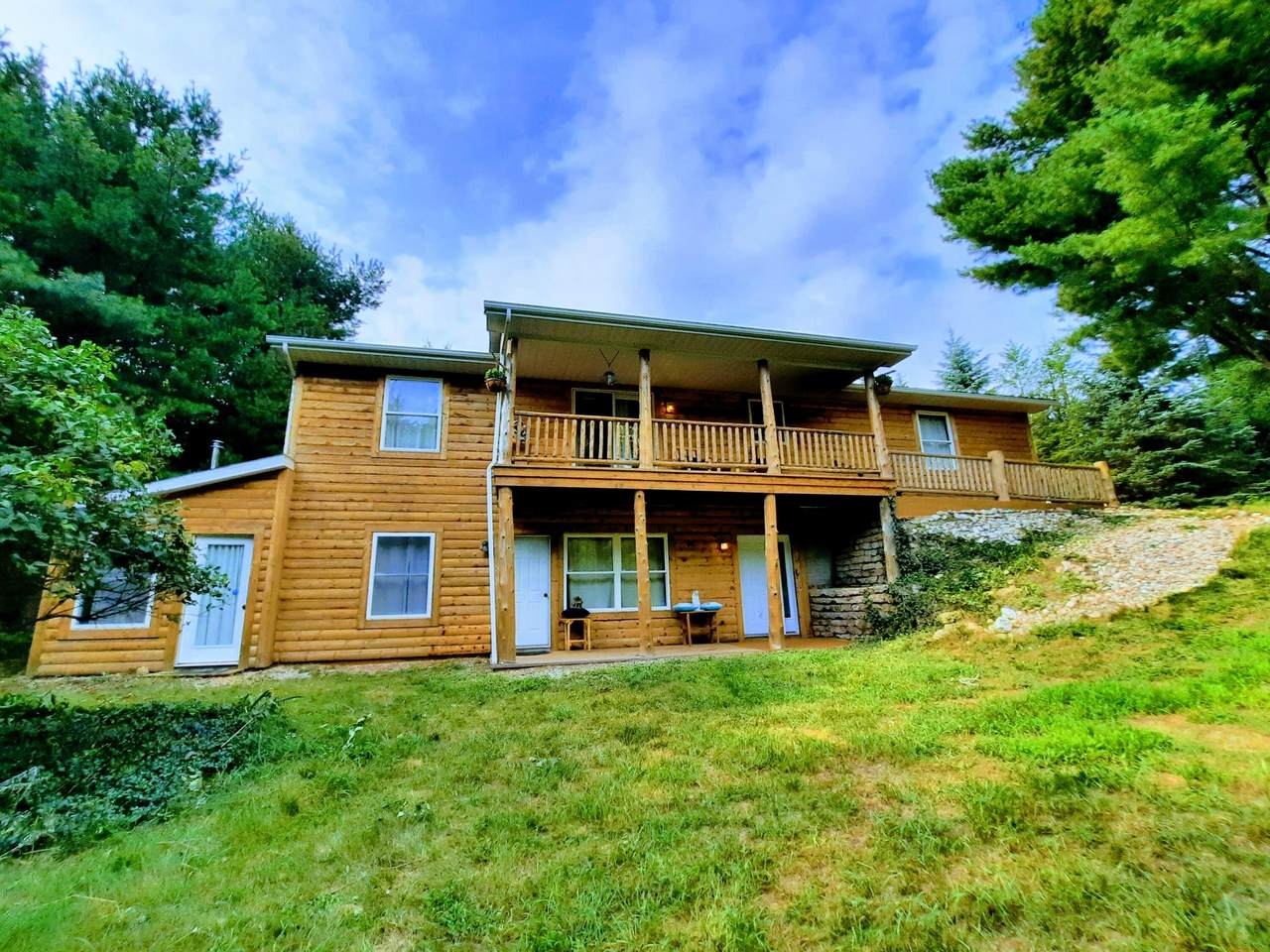 5632 Joseph Road - Photo 1