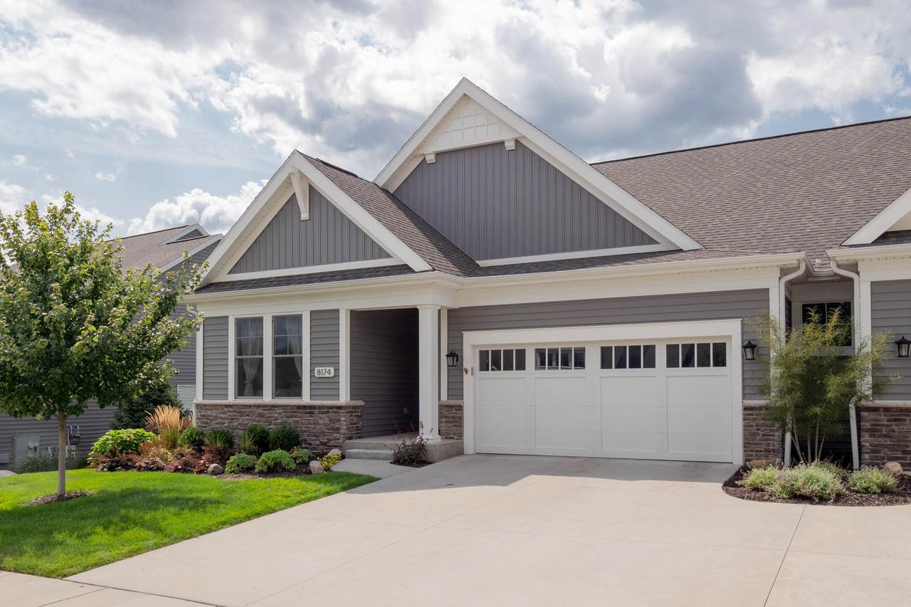 8174 Slate Stone Circle - Photo 1