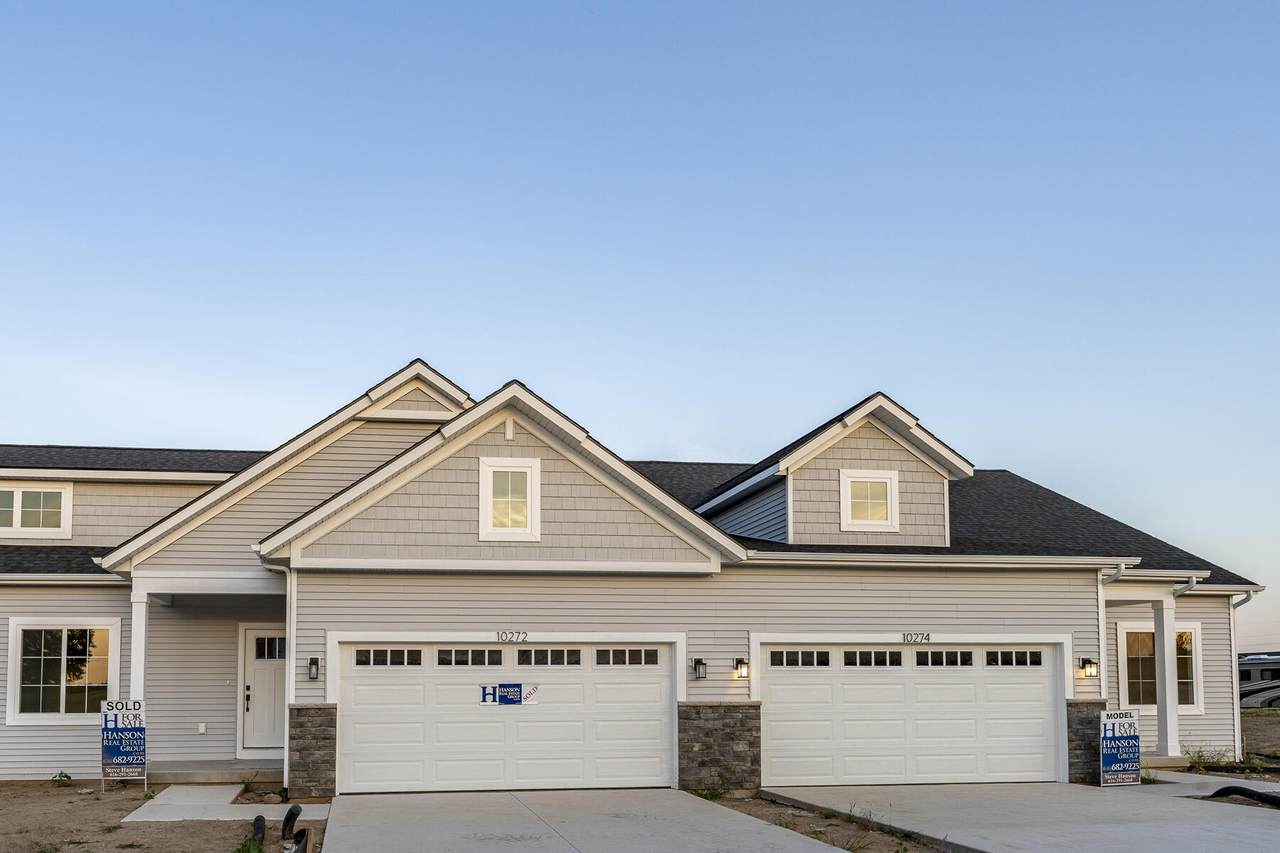 10273 Railbridge Drive - Photo 1