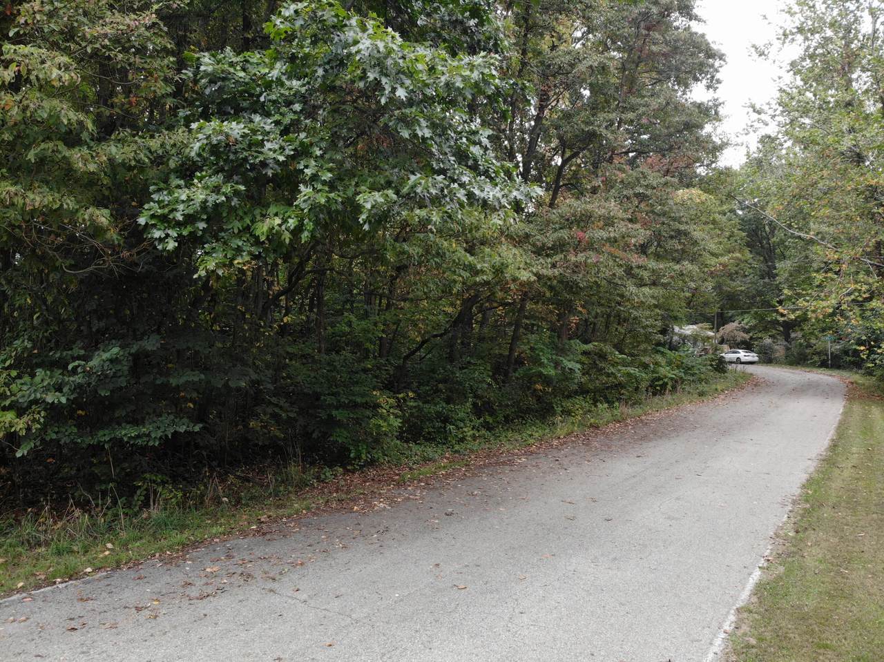 126 Richey Road - Photo 1