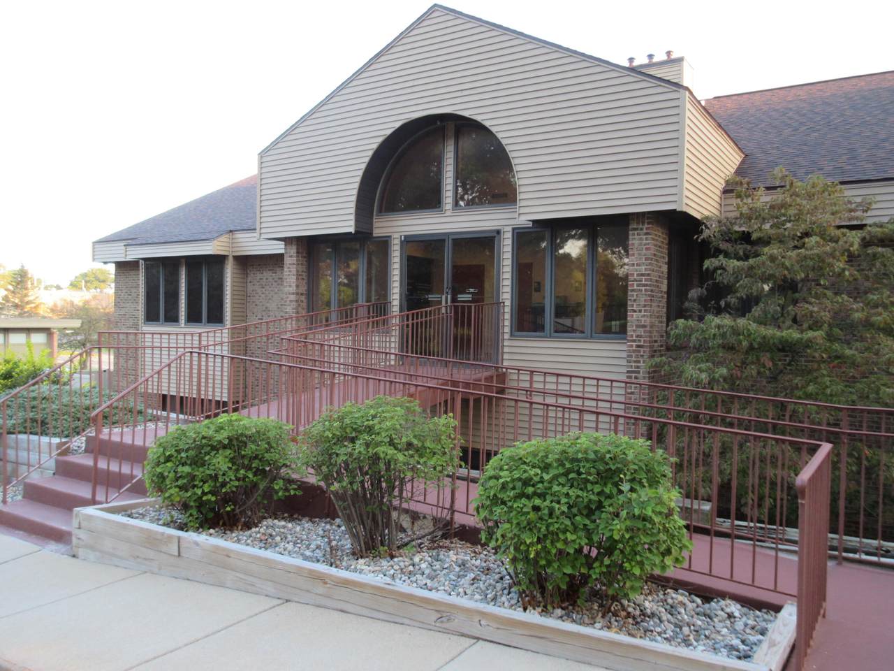 1803 Whites Road - Photo 1