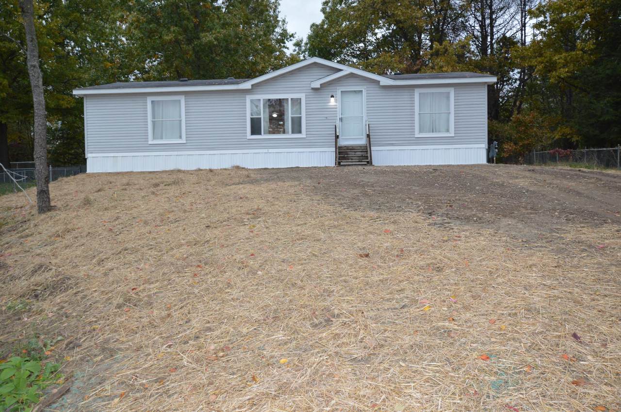 5629 Landsburg Road - Photo 1