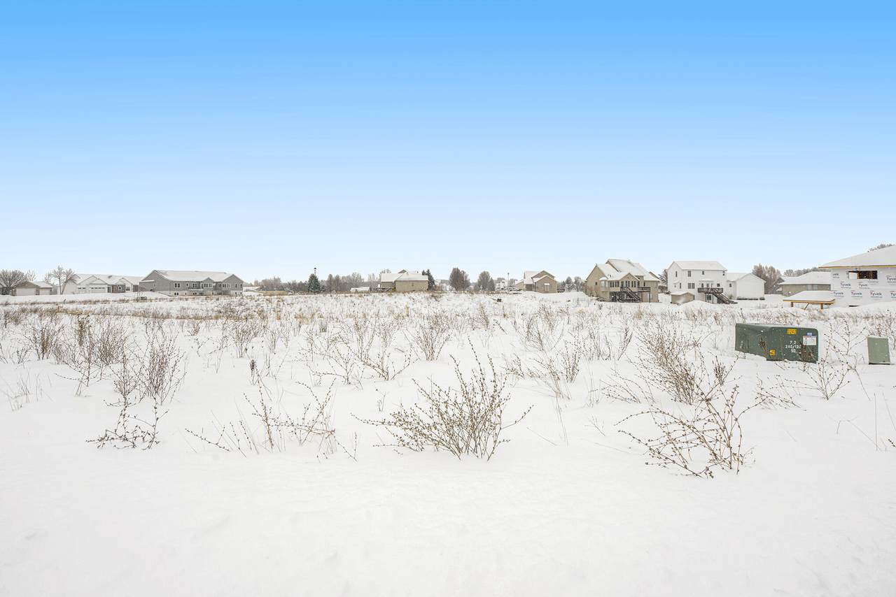 234 Gehl Avenue - Photo 1