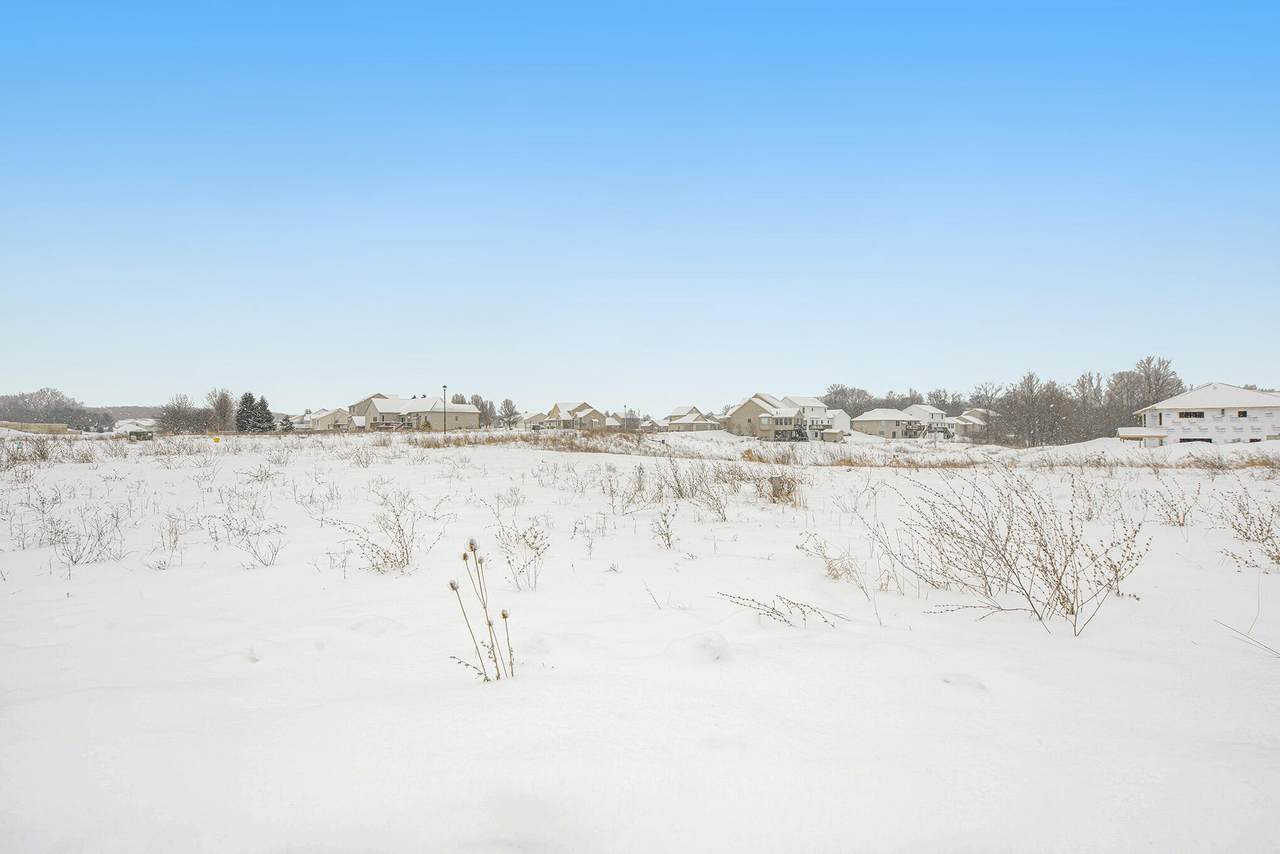 212 Gehl Avenue - Photo 1