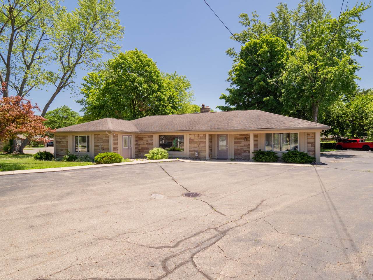 5070 Gull Road - Photo 1