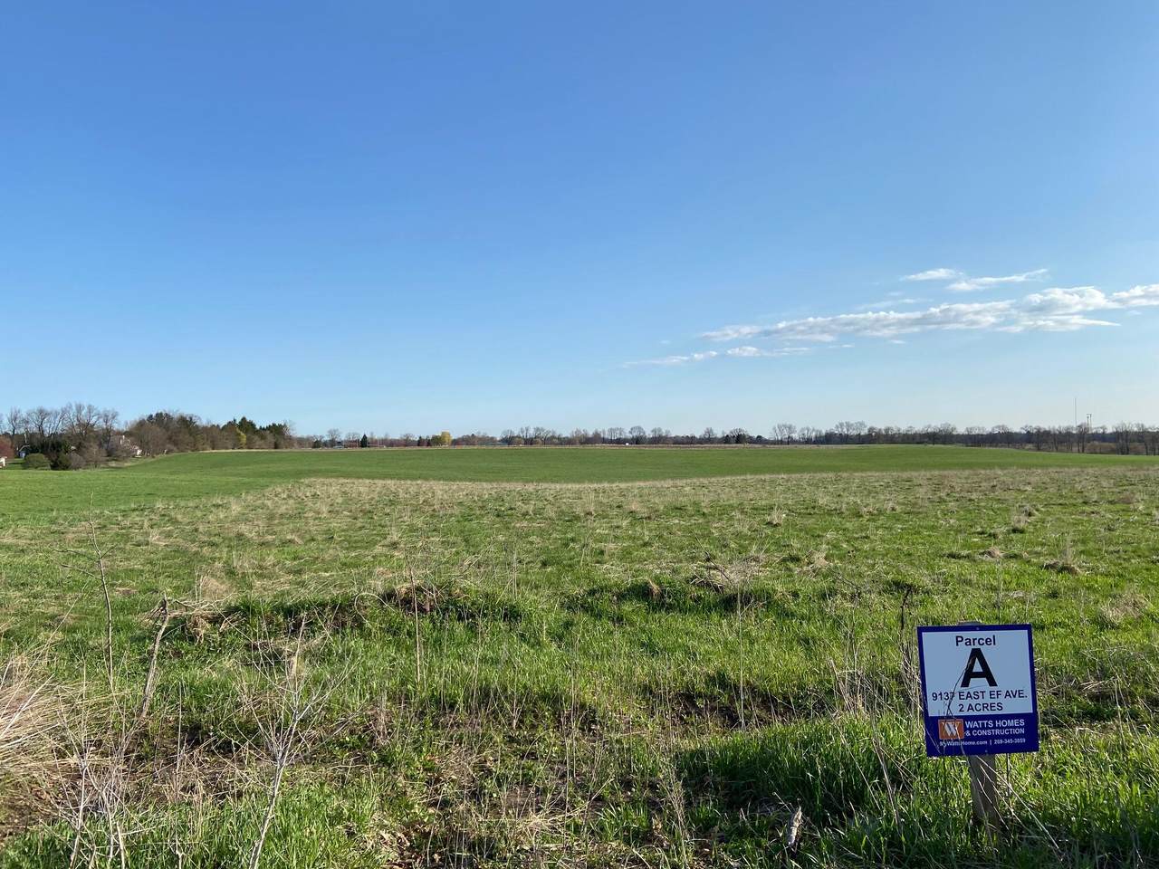 9137 Ef Avenue - Photo 1