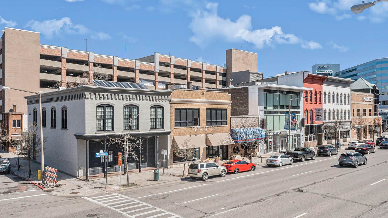 234-& 238 Michigan Avenue - Photo 1