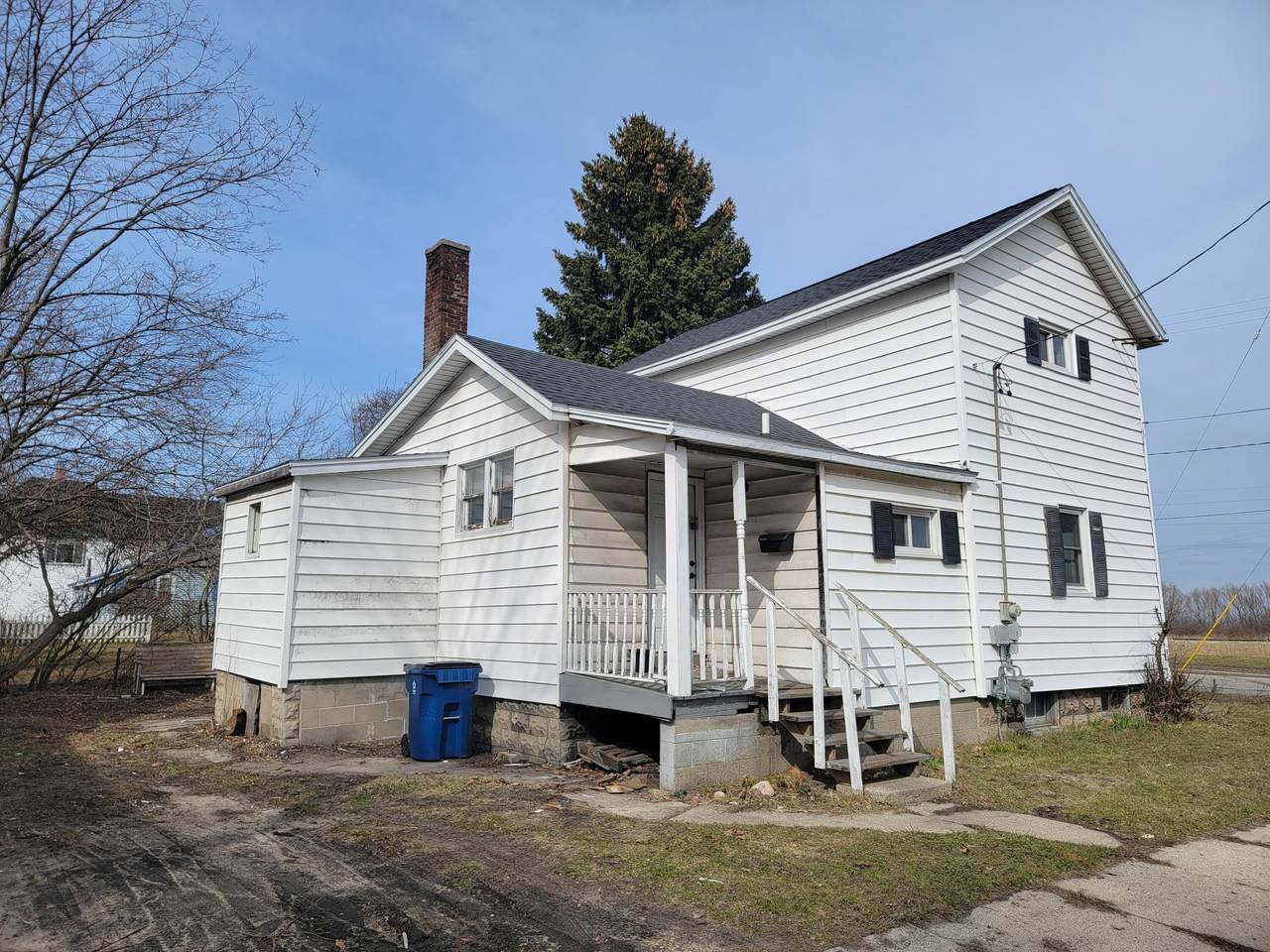 198 Cleveland Street - Photo 1
