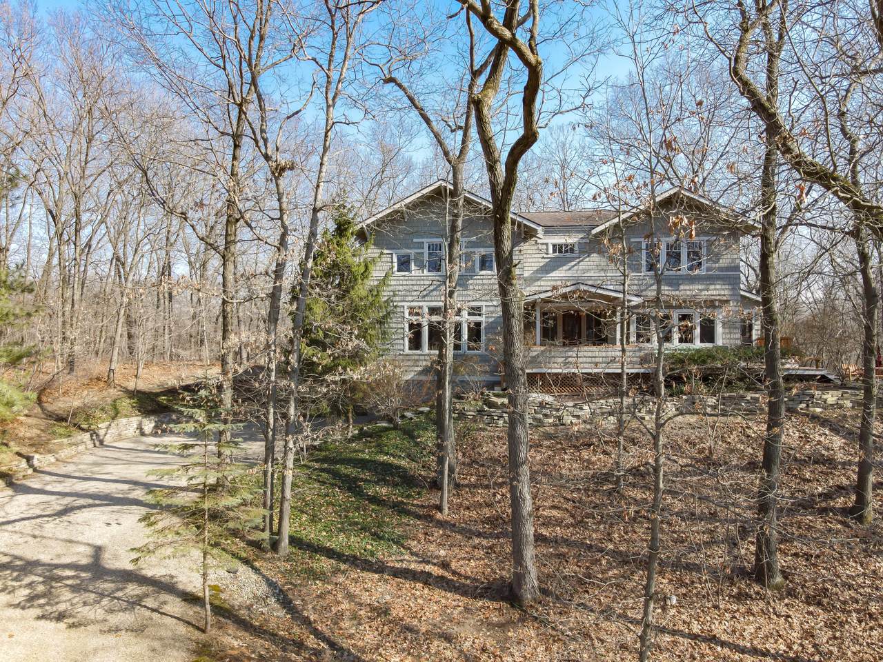 13120 Royal Dune - Photo 1