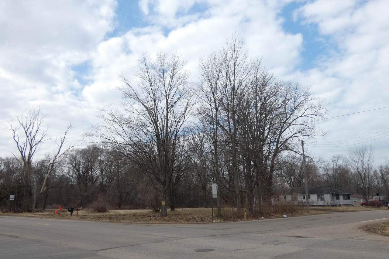 120 Crystal Avenue - Photo 1