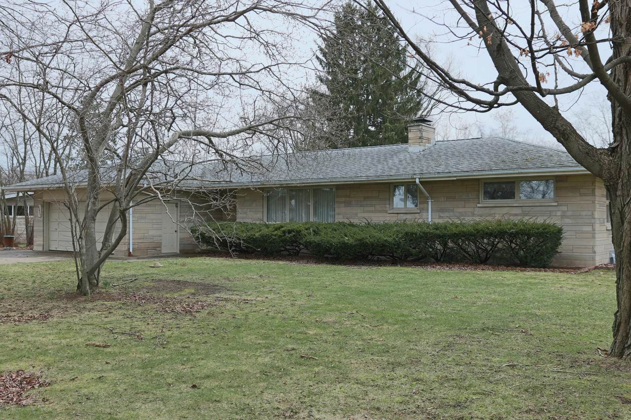 67959-Dowagiac M 152 Highway - Photo 1