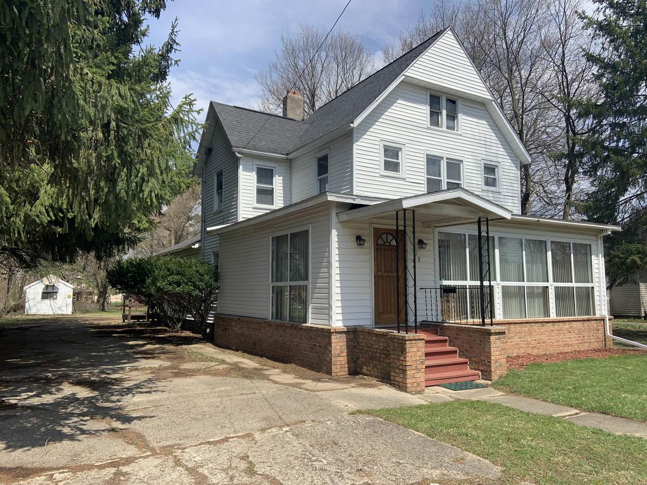 79 Cutter Avenue - Photo 1