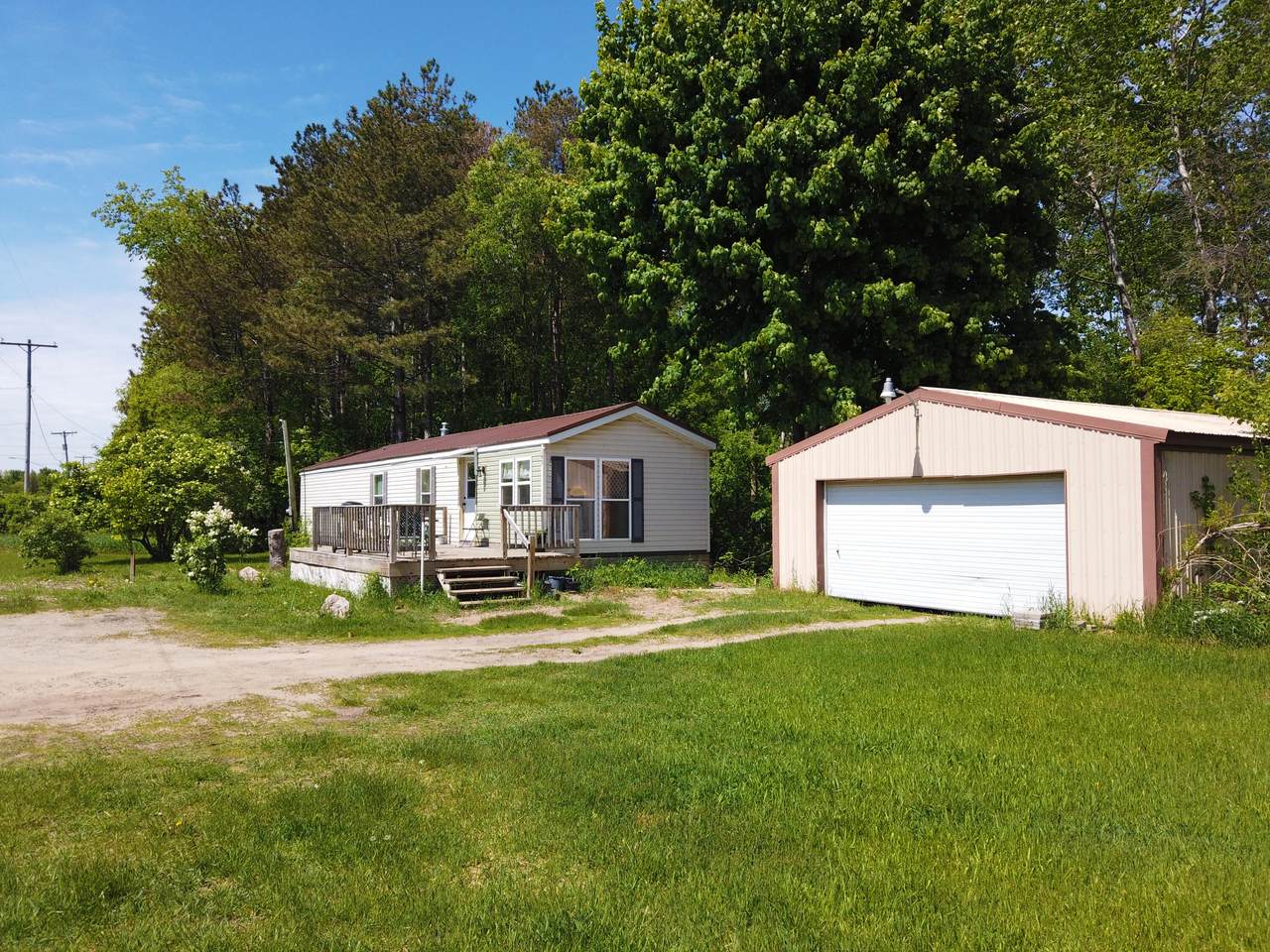 349 Adams Road - Photo 1