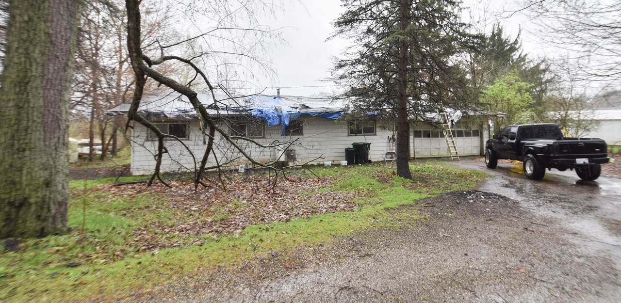 104 Dotson Drive - Photo 1