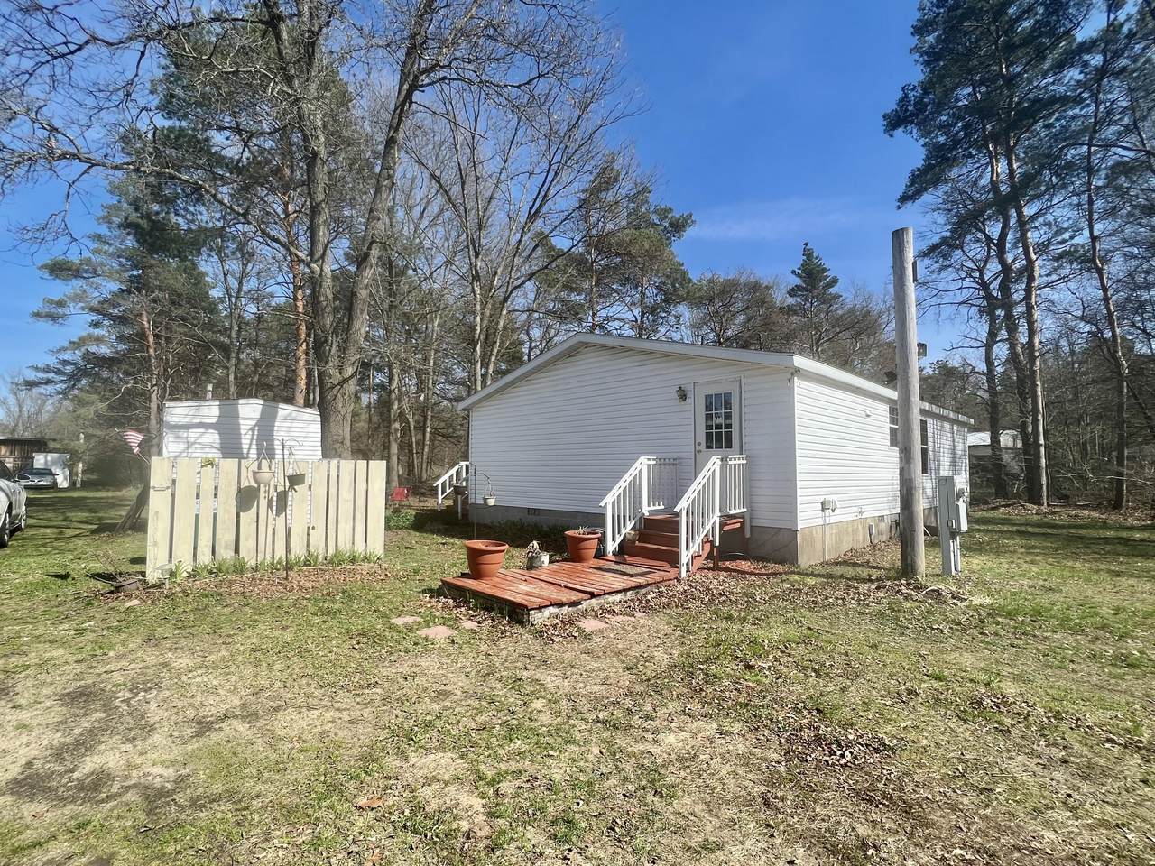 7094 116th Avenue - Photo 1