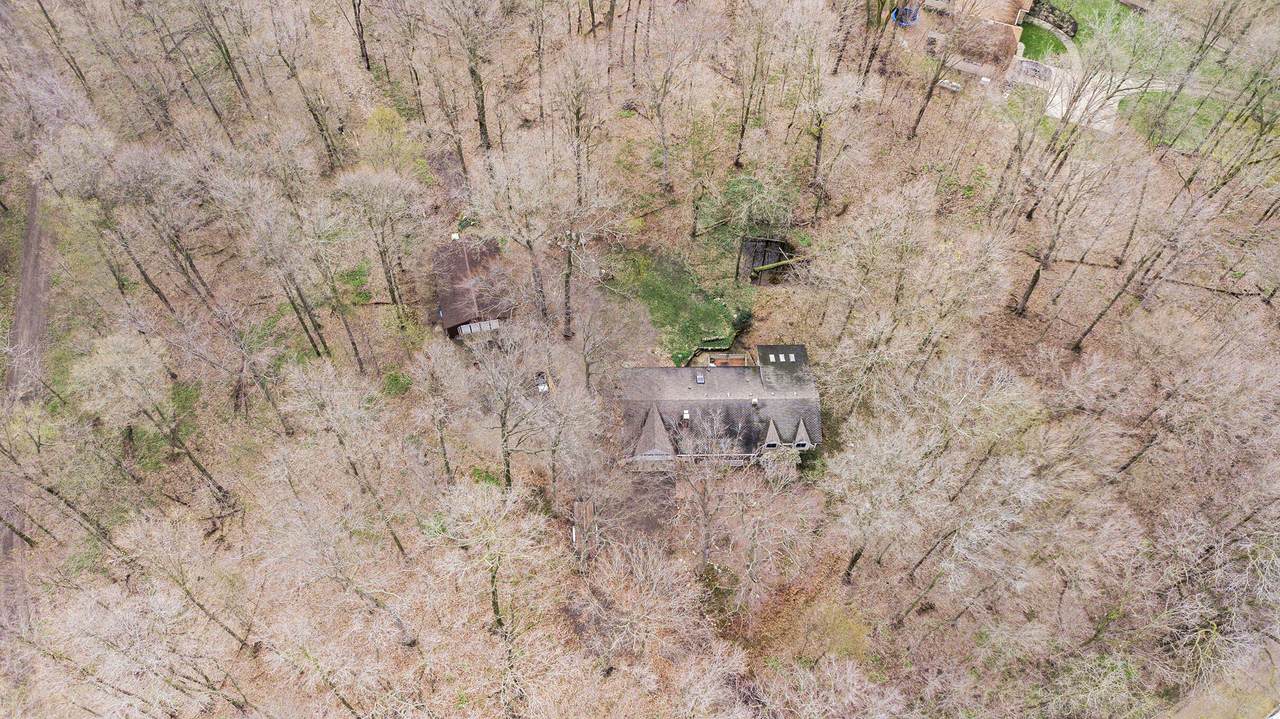4741 8th Street - Photo 1