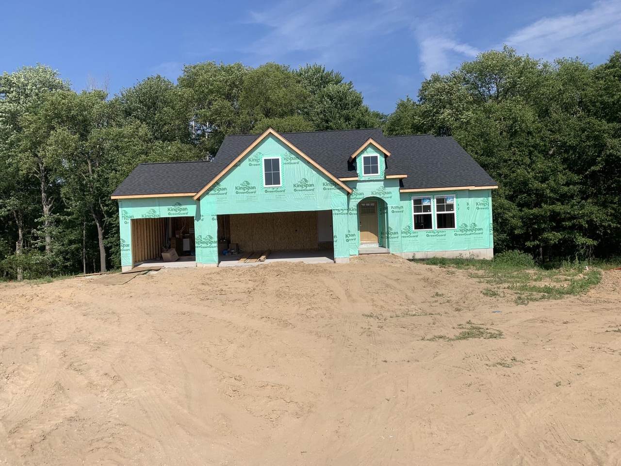 12388 Apple Cart Lane - Photo 1