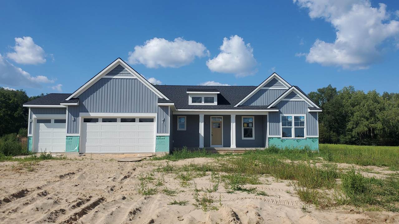 5699 Thornapple Mill Court - Photo 1