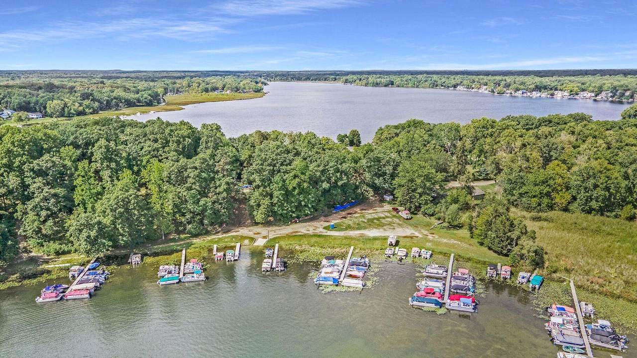 3193 Mack Island Road - Photo 1