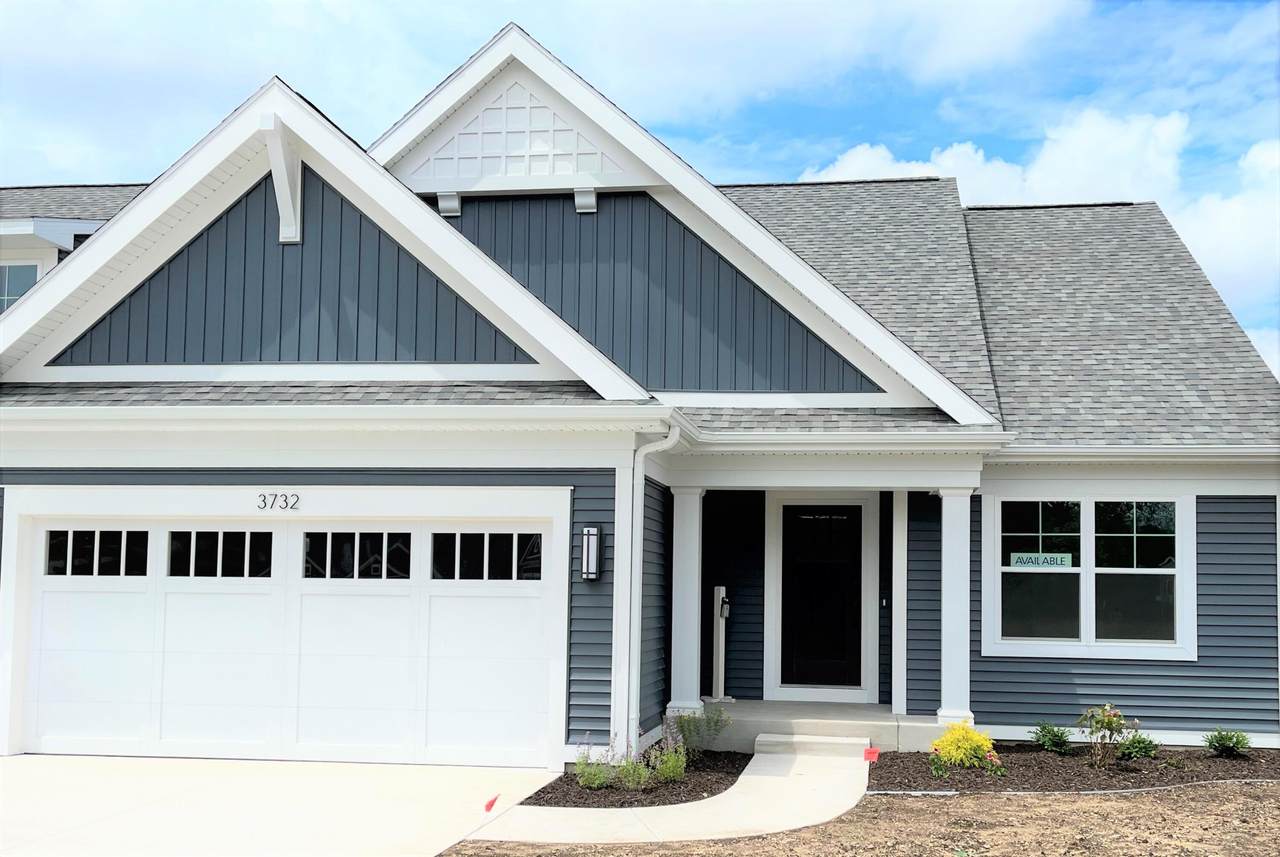 3732 Marabella Place - Photo 1