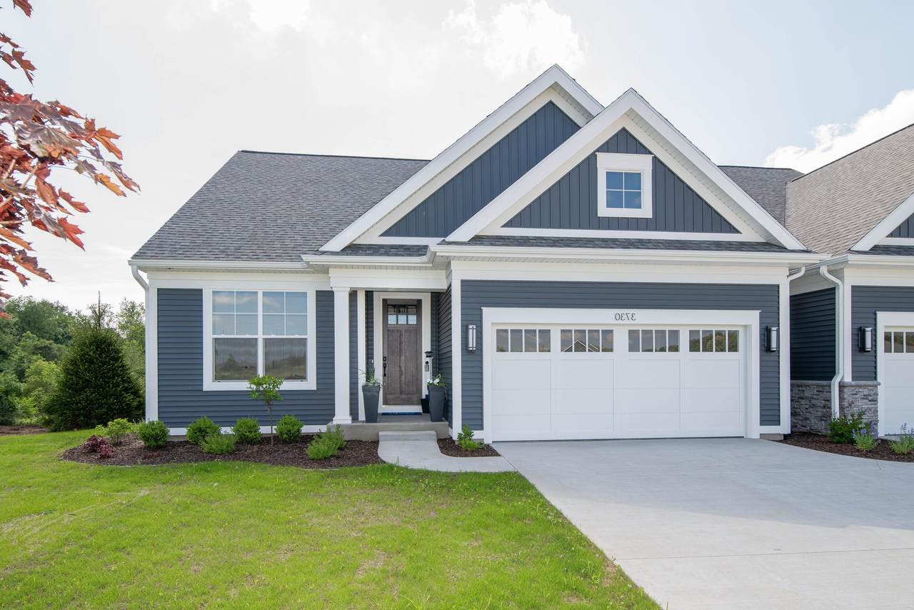 3738 Marabella Place - Photo 1
