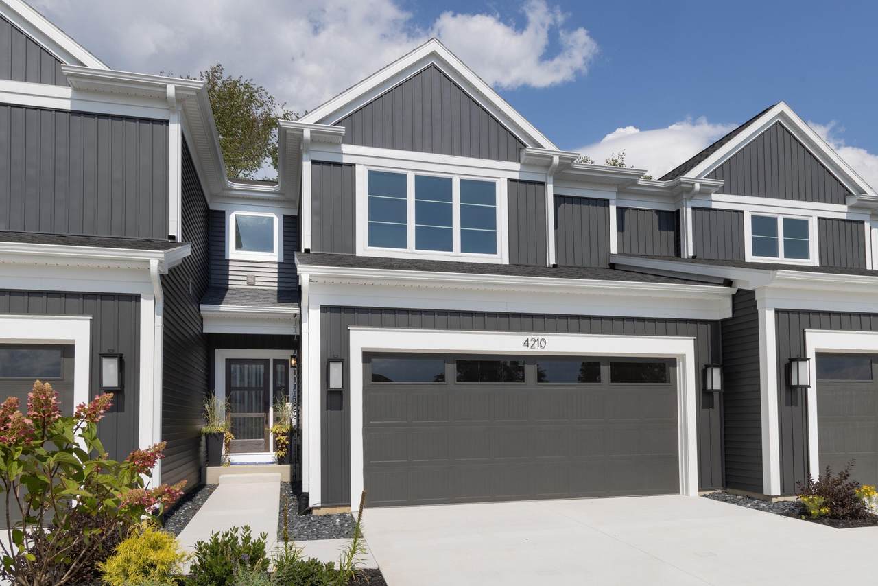 4210 Corvo Trace - Photo 1