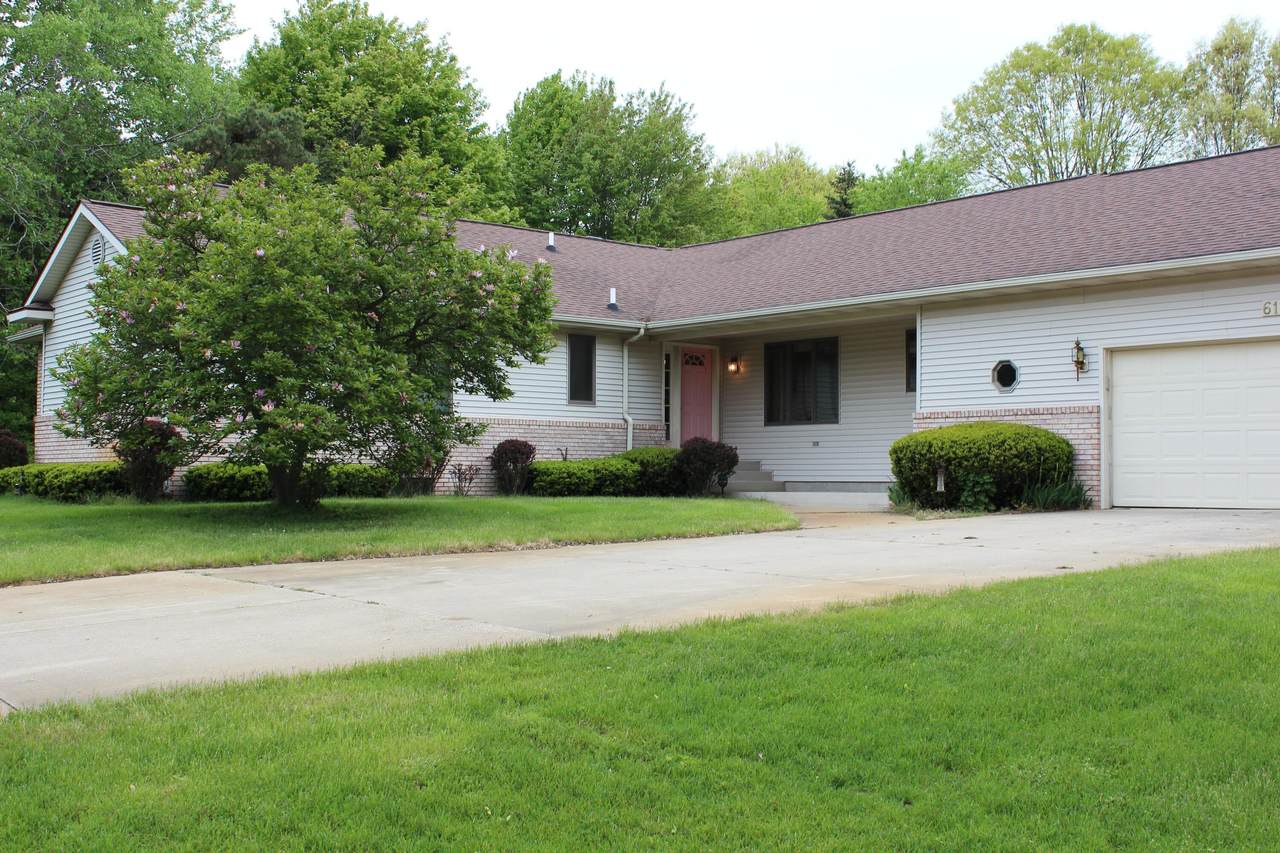 6126 Lake Harbor Road - Photo 1